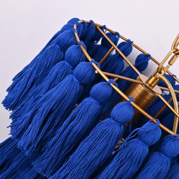 Бра Tassel 30X35X44 CM