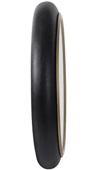 Часы Ori Ø40 CM