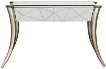 Консоль Twyla 132X45X82 CM