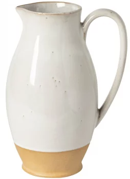 Кувшин Marrakesh 2365 ml