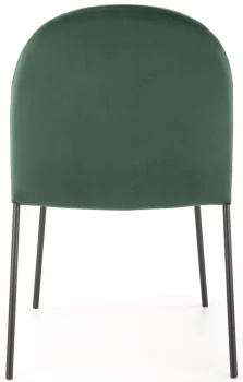 Стул кухонный Coxon 50X58X84 CM
