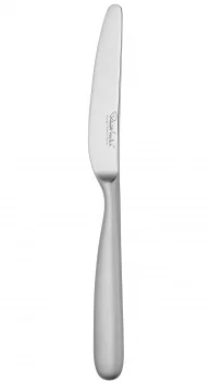 Нож десертный Stanton Satin 22 CM