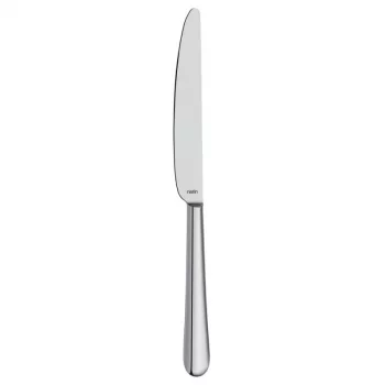 Нож для сервировки Epsilon 24 CM