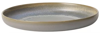 Тарелка Auberge Ø20 CM