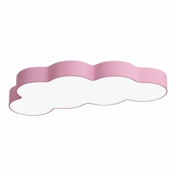 Накладной светильник Cloud