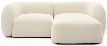 Модульный диван Martina 230X179X76 CM