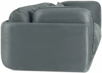 Диван Calitri 242X112X77 CM
