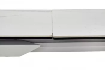 Стол Cremona 140-200X85X76 CM
