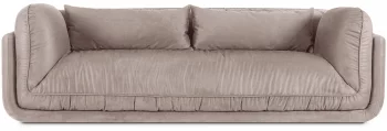 Диван Calitri 242X112X77 CM