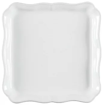 Поднос квадратный Alentejo Square 21X21 CM