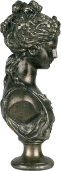 Фигурка Bust 11X8X23 CM