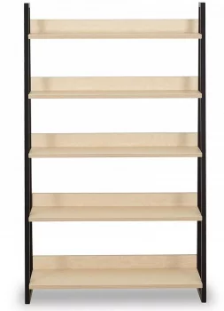 Стеллаж Board 94X37X154 CM