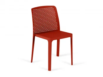 Комплект стульев Bottega 48X51X79 CM