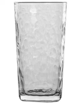 Стакан Hammer A 380 ml