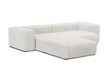 Модульный диван Sorrento 245X210X63 CM