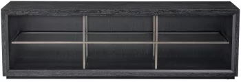 Тумба под телевизор Hennesse 180X50X56 CM