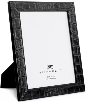 Набор из двух фоторамок Scaleo 18X2X23 / 26X2X31 CM