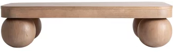 Столик Bocksberg 150X80X37 CM