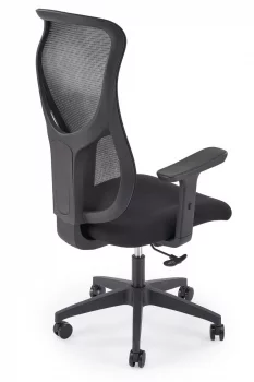 Кресло компьютерное Scot 65X68X115-125 CM