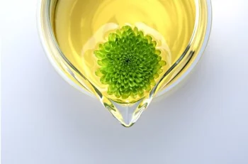 Молочник CP12 400 ml