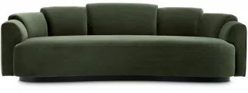 Диван Marbella 232X109X73 CM