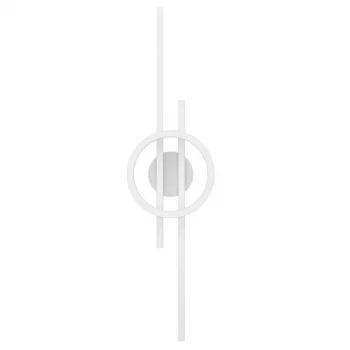 Накладной светильник Amandolo