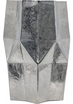 Интерьерный столик Wulou 34X34X47 CM