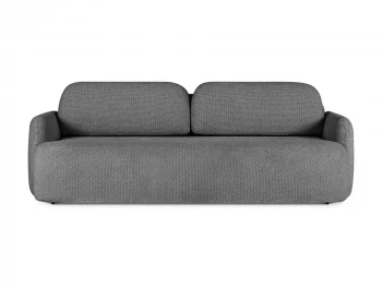 Диван-кровать Salerno 235X115X86 CM
