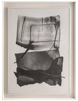 Картина Ohren 120X5X160 CM