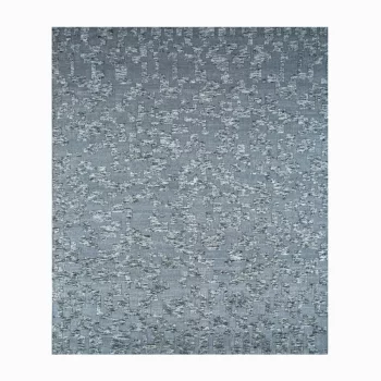 Ковёр Azuri 240X300 CM