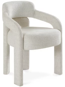 Стул Avella 62X55X78 CM