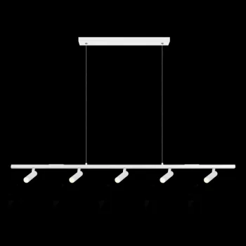 Подвесной спот Sign