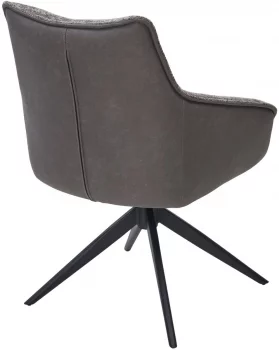 Стул Fabio 56X62X80 CM