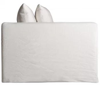 Модуль дивана Agde 103X100X84 CM