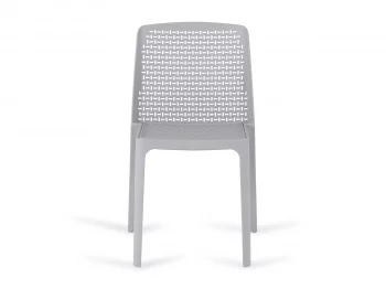 Стул Bottega 48X51X79 CM