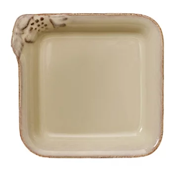 Блюдо Mediterranea Dip dish Mini 10X10 CM