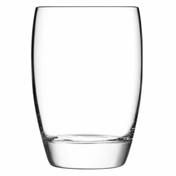 Набор из шести бокалов для виски Michelangelo Masterpiece 465 ml
