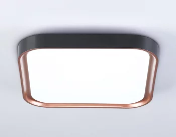 Накладной светильник Ambrella Light FZ1271
