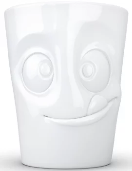 Кружка Tasty 350 ml