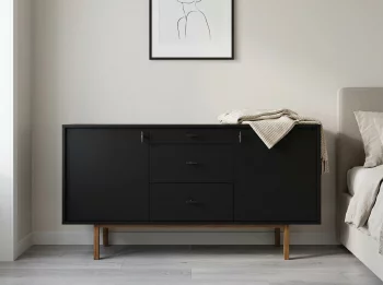 Комод Emerson 143X45X75 CM