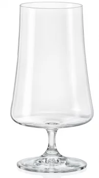 Бокал для пива Xtra 500 ml