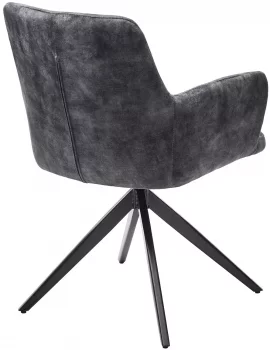 Стул Dante 57X63X88 CM