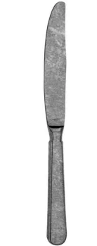 Нож десертный Baget Retro 20 CM