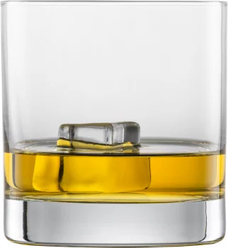 Стакан Paris 315 ml
