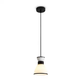 Подвесной светильник Topi 13.5X97.5 CM