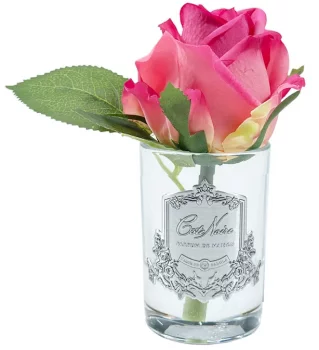 Ароматизированная роза Rose Bud 8X8X14 CM