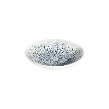 Mosaic Blue Тарелка глубокая 20см 550мл 1972 [12]