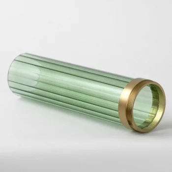 Подвесной светильник Blount