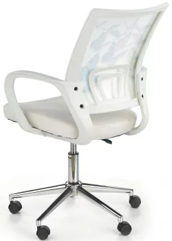 Кресло компьютерное Ibis Butterfly 53X59X88-100 CM