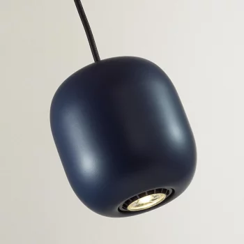 Подвесной светильник Cocoon